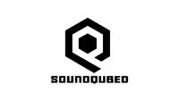 SoundQubed