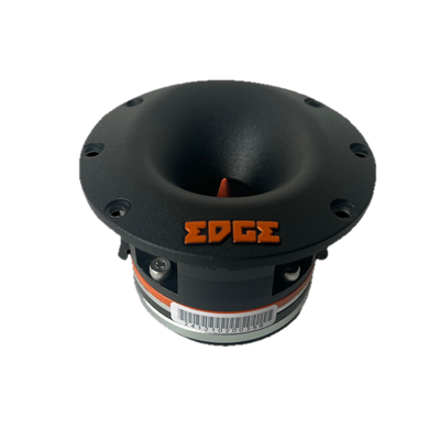 EDGE 3,5" compression driver
