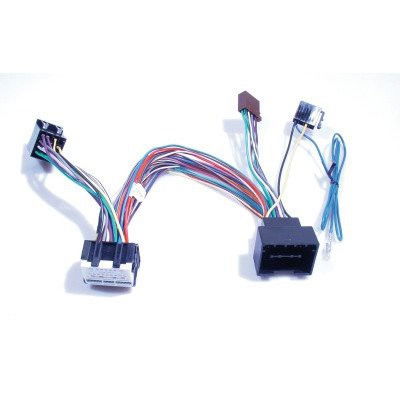 MATCH PP-AC 52  adapter cable