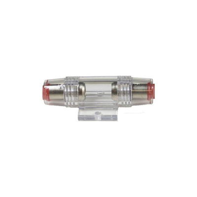 STINGER SELECT SATIN AGU FUSE HOLDER - VL SERIES