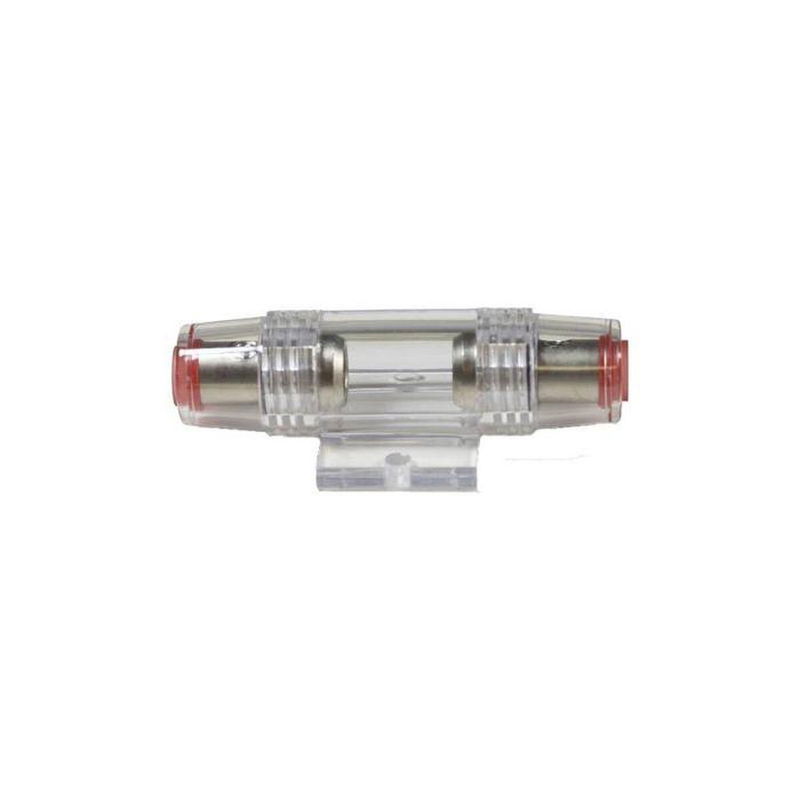 STINGER SELECT SATIN AGU FUSE HOLDER - VL SERIES