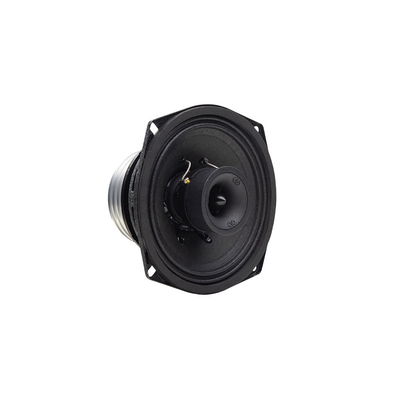 DD Audio VO-XN305-S2