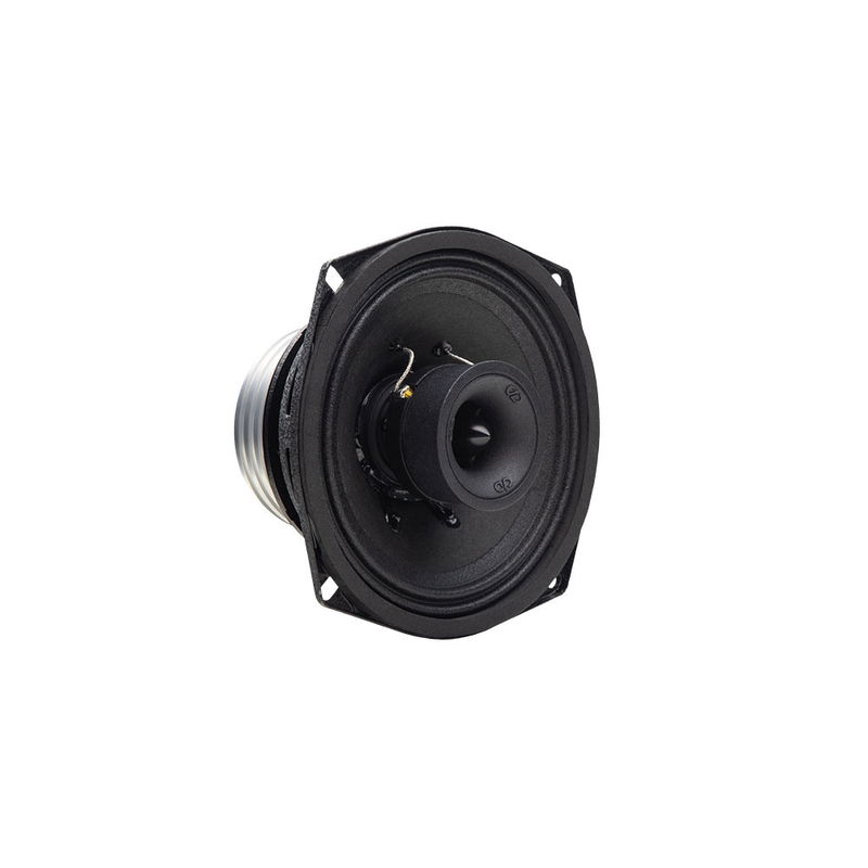 DD Audio VO-XN305-S2