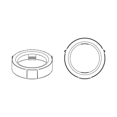 Helix CFMK20 TES.1 ( TESLA )
