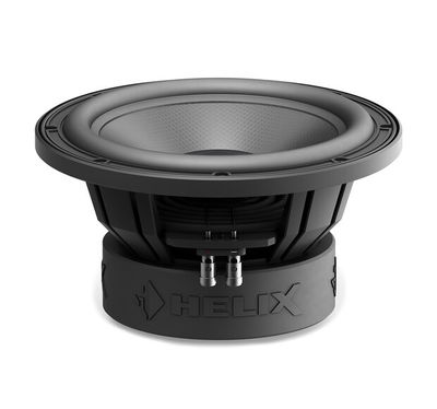 HELIX IQ W8-DVC2