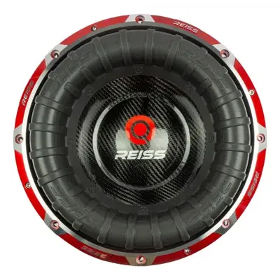 Reiss RS-RANGE12.D2