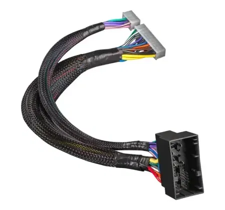 Match PP-BMW 1.7HIFI