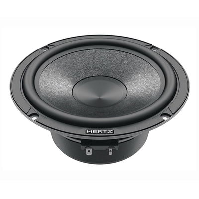 Hertz CK-165-L