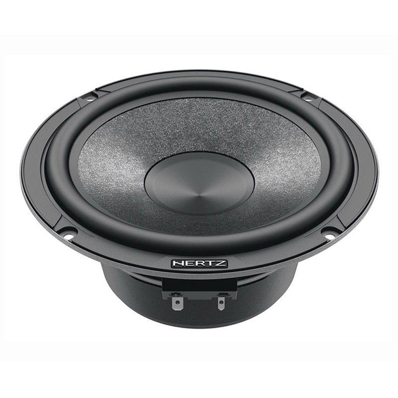 Hertz CK-165-L