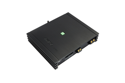 Awave DSP8.1