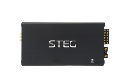 STEG DK200.6