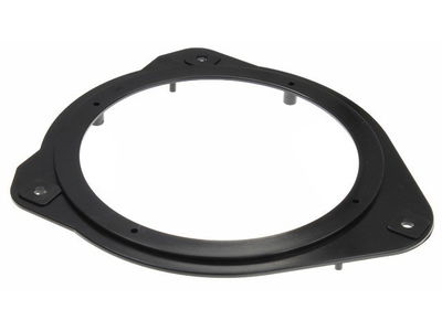 AIV -Högtalaradapter Audi A1  2010