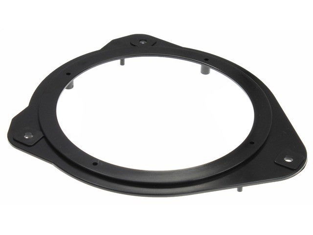 AIV -Högtalaradapter Audi A1  2010