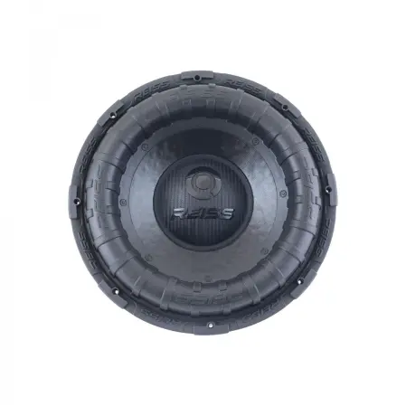 Reiss RS-RX15.D2