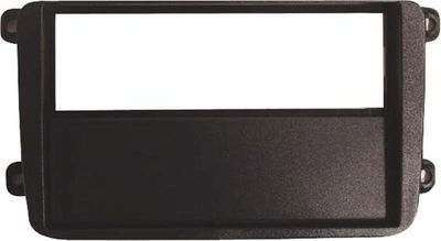 Monteringsram 40.145