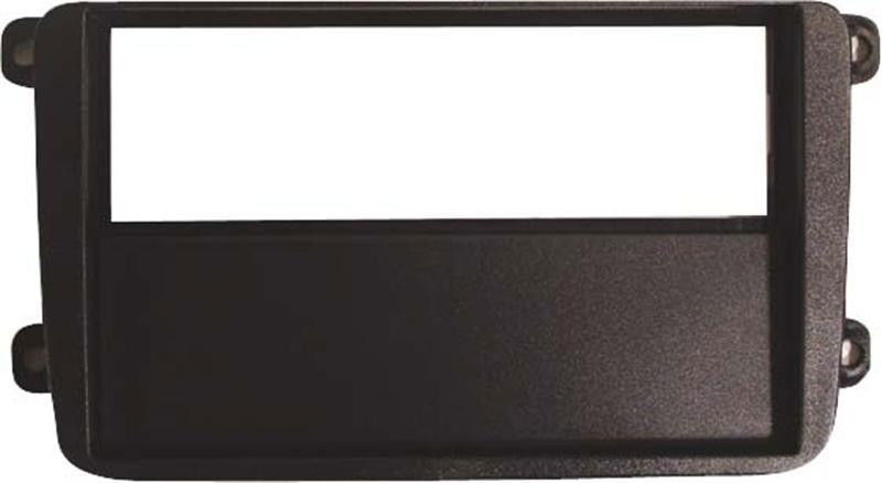 Monteringsram 40.145