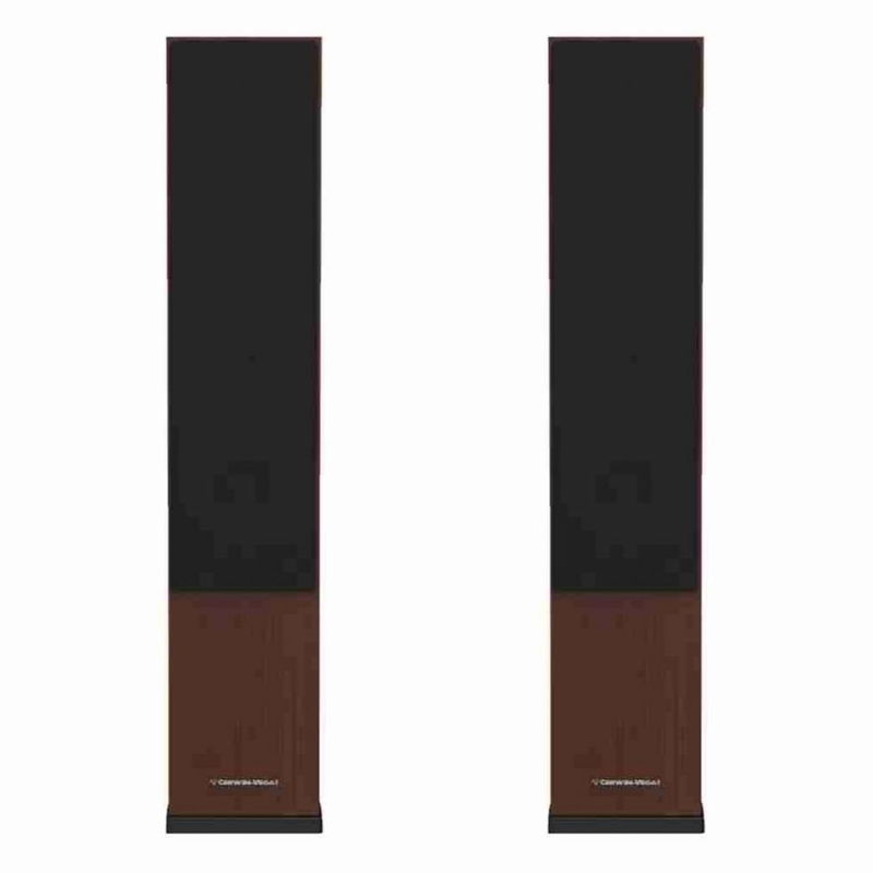 Cerwin-Vega LA365E/PAR