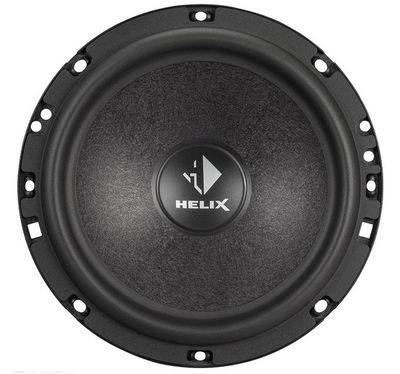 Helix S 62C