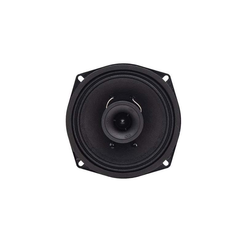 DD Audio VO-XN305-S2
