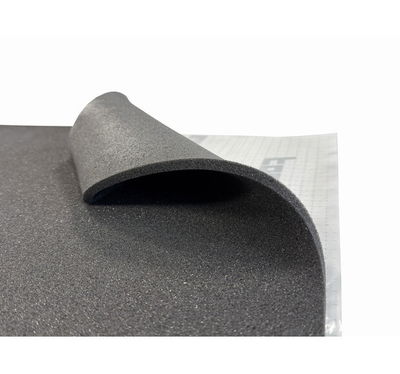 FOUR S2-SoftFlex 7 MM 500*370