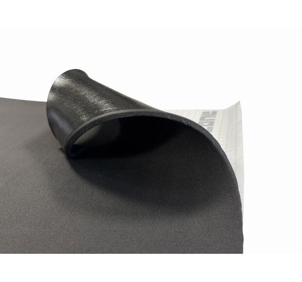 FOUR S2-TopFlex 6 MM 500*370