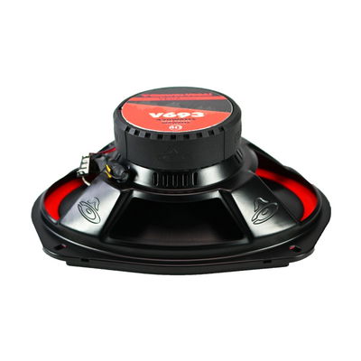 Cerwin-Vega VEGA series 3-way 6X9" Coax