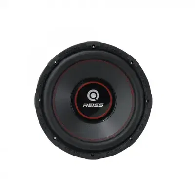 Reiss RS-HK12D4