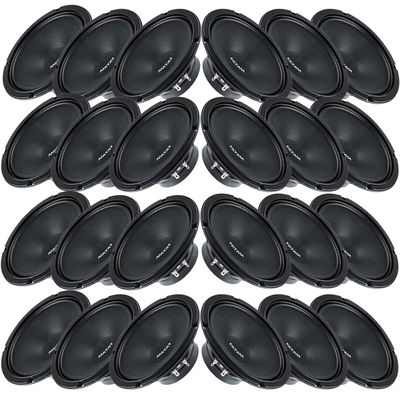 Avatar MTU-61LE Storpack 12 par