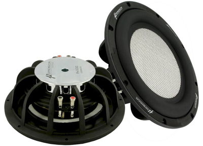 U-Dimension ProX 212