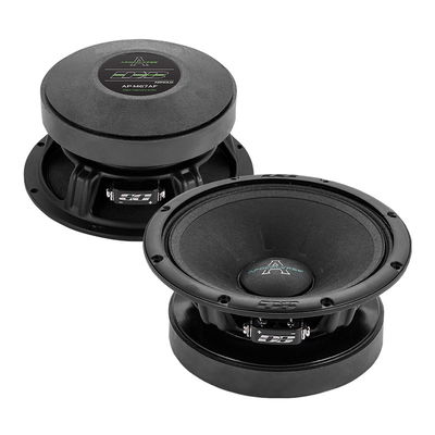Deaf Bonce UltraBox