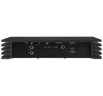 Helix P ONE