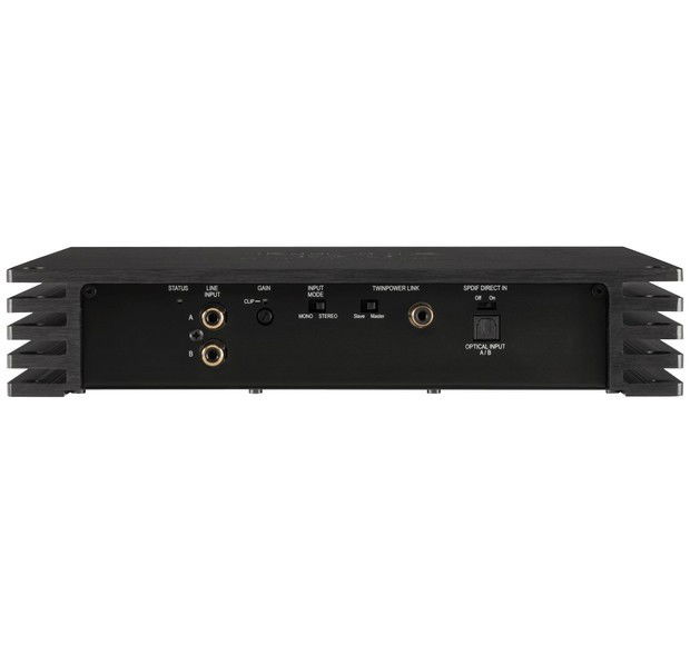 Helix P ONE