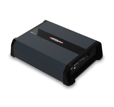 SounDigital 5000.1 EVO 4 - 2ohm