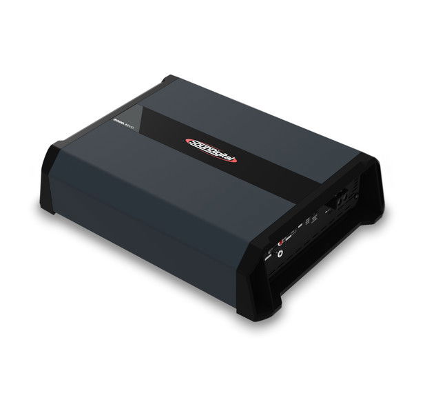 SounDigital 5000.1 EVO 4 - 2ohm
