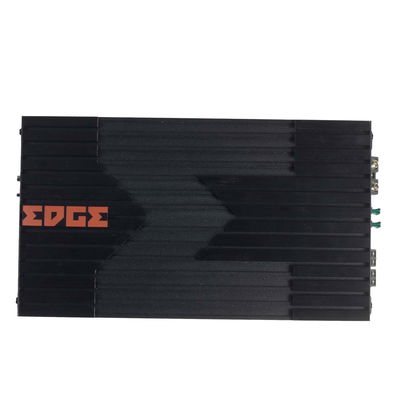 EDGE EDBX150.4-E1
