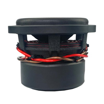 Massive Audio HIPPO XL 82R