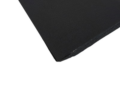 FOUR S1-MultiBase 500*370*7,5mm