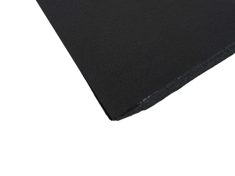 FOUR S1-MultiBase 500*370*7,5mm