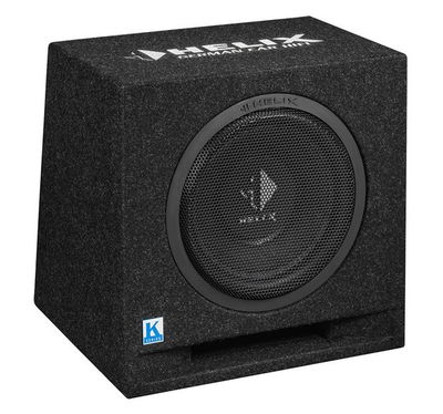 Helix K 10E