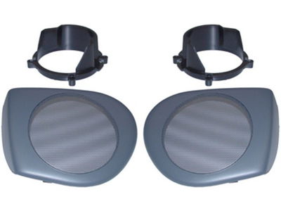 AIV  Högtalaradapter - VOLVO S 40 / V 40