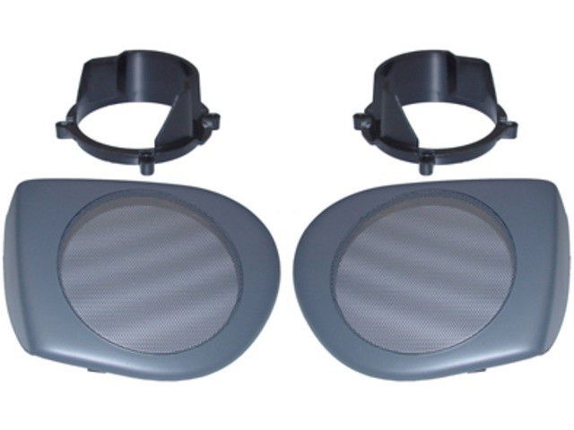 AIV  Högtalaradapter - VOLVO S 40 / V 40