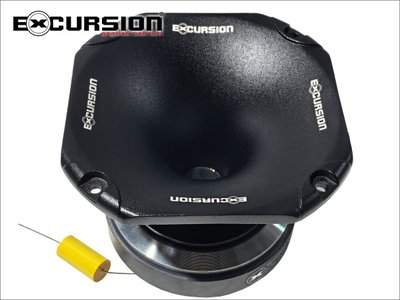 Excursion XXX T4 5,5"