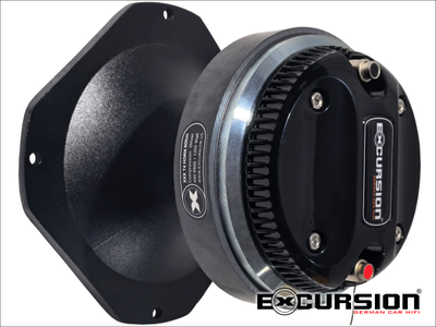 Excursion XXX T4 5,5"