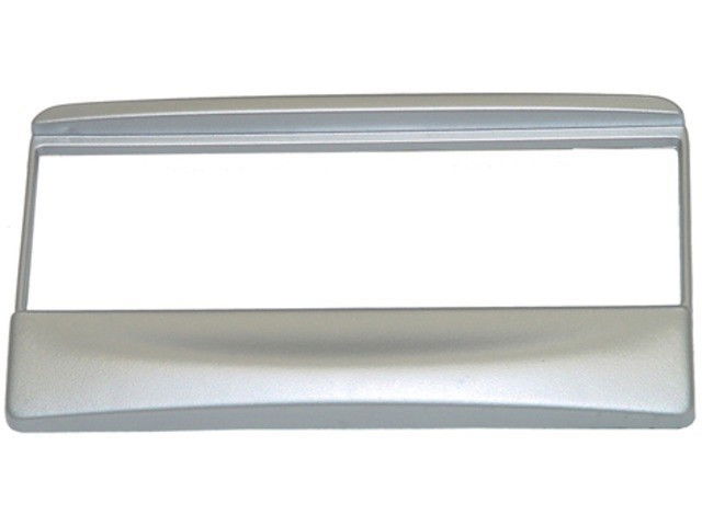 AIV 1-DIN asennuspaneeli