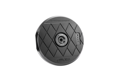 Awave AST-10T – Aktiv reservhjulsbas