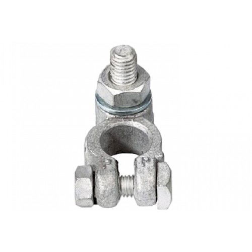 Polsko Raco Pinnbult M10