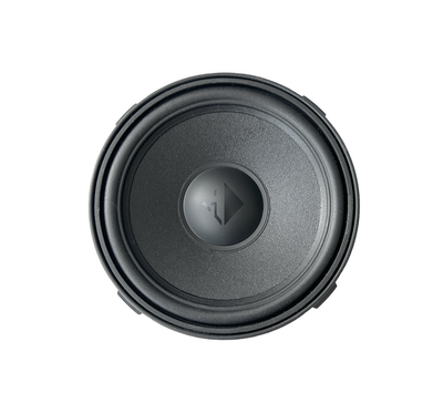 Helix Compose i7 - Ci7 M100FM-S3 Helix Compose i7 - Ci7 M100FM-S3