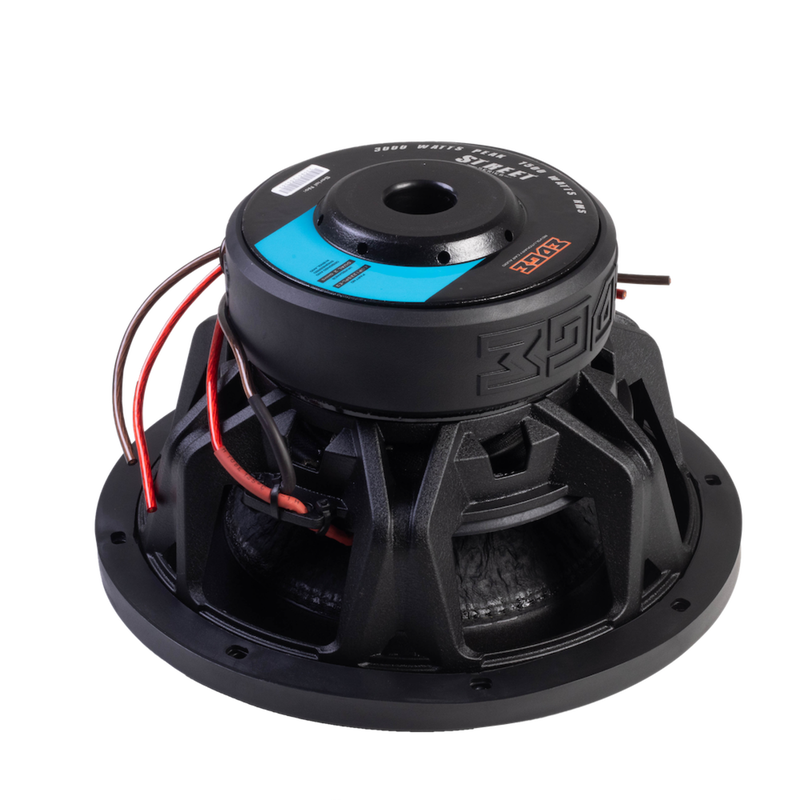 EDGE EDP122SPL-E3 EDGE EDP122SPL-E3