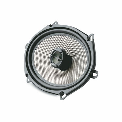 Focal 570AC
