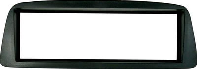 Monteringsram FP-11-06